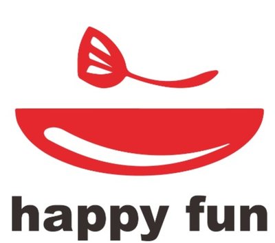 Trademark HAPPY FUN