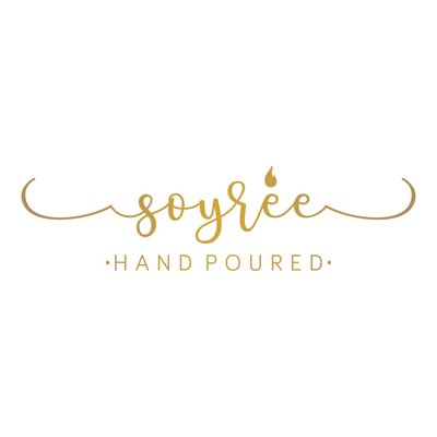 Trademark SOYREE DAN LOGO