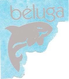 Trademark BELUGA