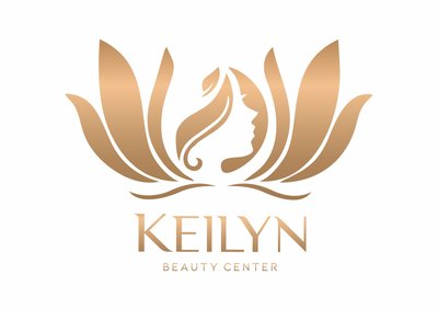 Trademark KEILYN BEAUTY CENTER