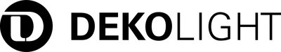 Trademark DEKOLIGHT + Logo