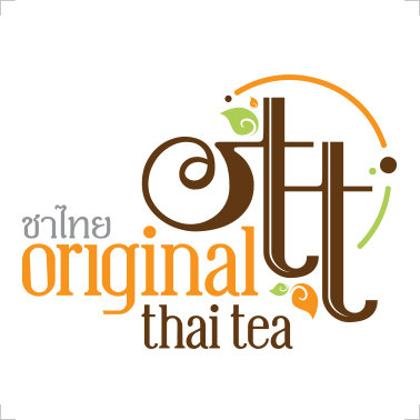 Trademark OTT + LOGO