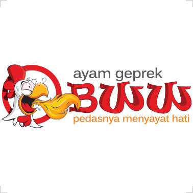 Trademark BWW + LOGO