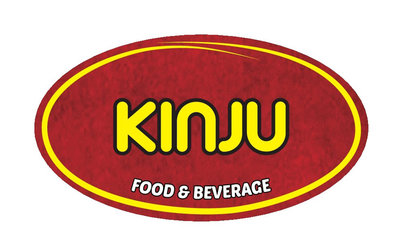 Trademark KINJU