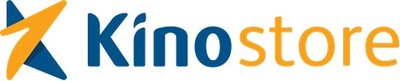 Trademark Kinostore