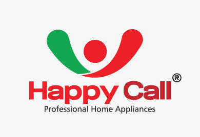 Trademark HAPPY CALL