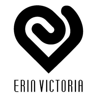 Trademark ERIN VICTORIA