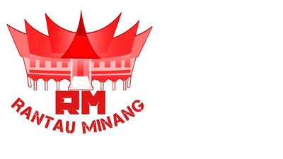 Trademark RANTAU MINANG & LUKISAN