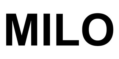 Trademark MILO