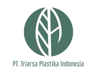 Trademark PT. TRIARSA PLASTIKA INDONESIA