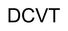 Trademark DCVT