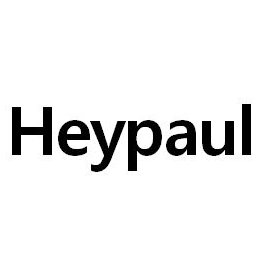 Trademark Heypaul