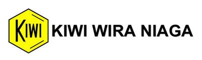 Trademark KIWI WIRA NIAGA