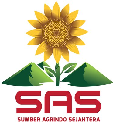 Trademark SAS (SUMBER AGRINDO SEJAHTERA) + GAMBAR