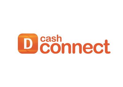 Trademark CASH CONNECT