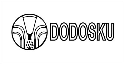 Trademark DODOSKU DAN LOGO