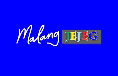 Trademark MALANG JEJEG