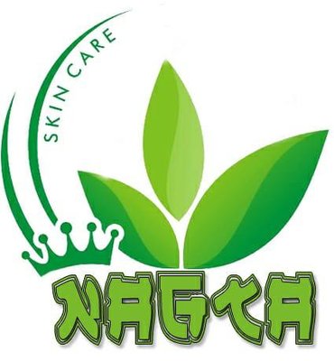 Trademark NAGTA + LOGO