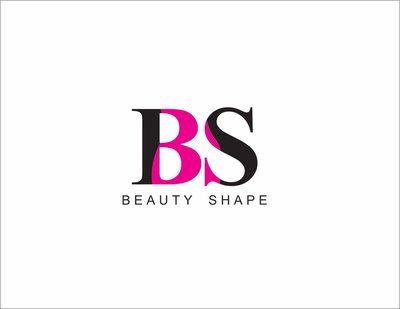 Trademark BEAUTY SHAPE DAN LOGO