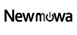 Trademark NEWMOWA & LUKISAN