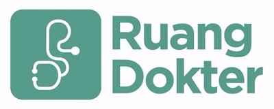 Trademark RUANG DOKTER