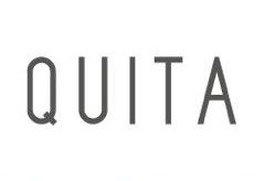 Trademark QUITA