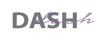 Trademark DASH