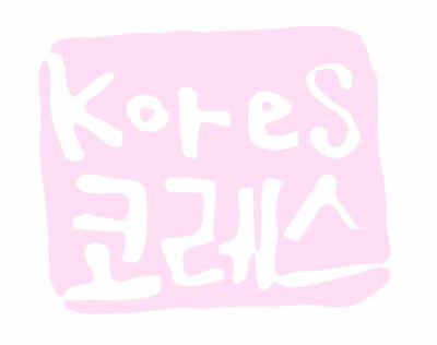 Trademark KORES