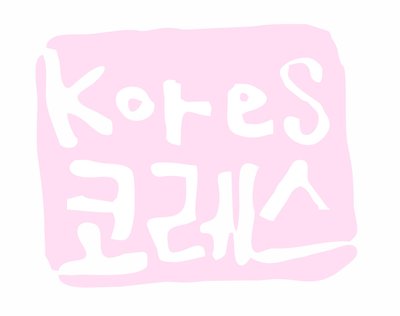 Trademark KORES