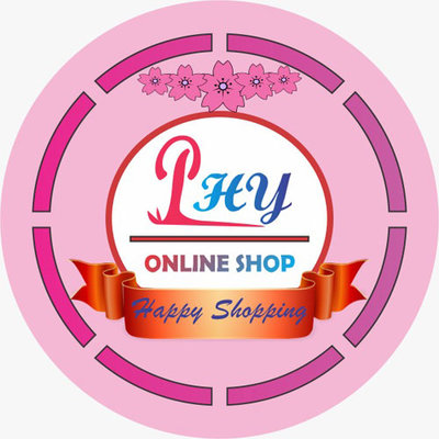 Trademark PHY SHOP