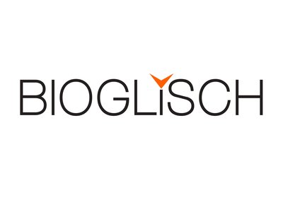 Trademark BIOGLISCH