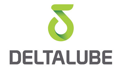 Trademark DELTALUBE