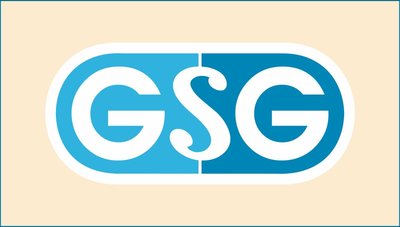 Trademark GSG