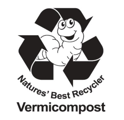 Trademark Vermicompost