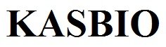 Trademark KASBIO