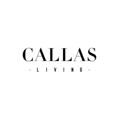 Trademark CALLAS LIVING