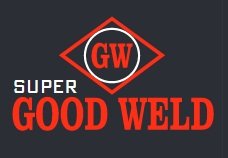 Trademark SUPER GOODWELD DAN LOGO