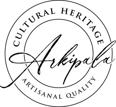 Trademark ARKIPALA