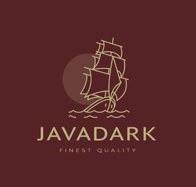 Trademark Javadark