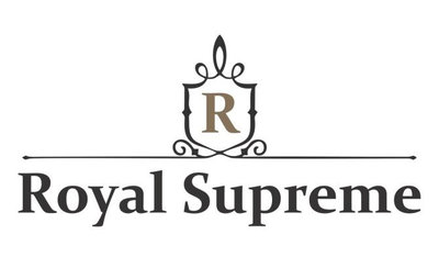 Trademark ROYAL SUPREME