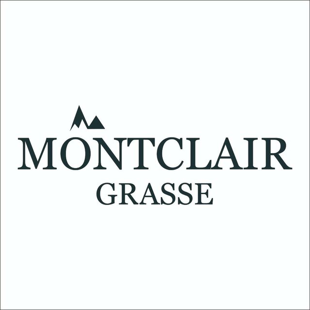 Trademark MONTCLAIR GRASSE