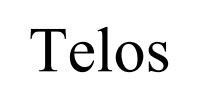 Trademark Telos