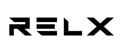 Trademark RELX