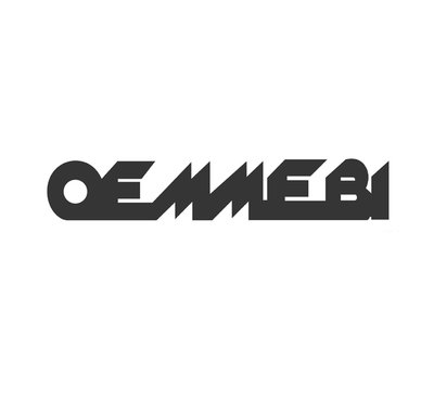 Trademark OEMMEBI