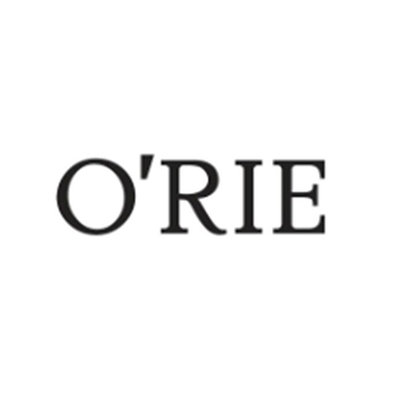 Trademark O'RIE