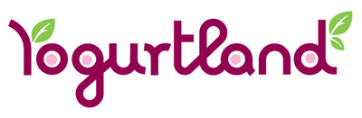 Trademark YOGURTLAND (design)