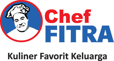 Trademark CHEF FITRA - Kuliner Favorit Keluarga