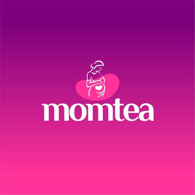 Trademark MOMTEA