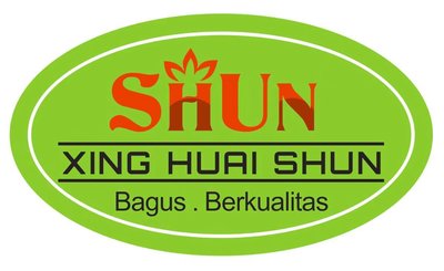 Trademark SHUN XING HUAI SHUN Bagus - Berkualitas