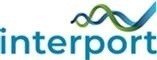 Trademark INTERPORT + LOGO